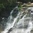 Kaaterskill Falls