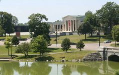 albright-knox-art-gallery.jpg