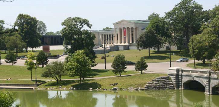 albright-knox-art-gallery.jpg